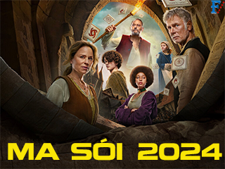 Ma Sói (2024)