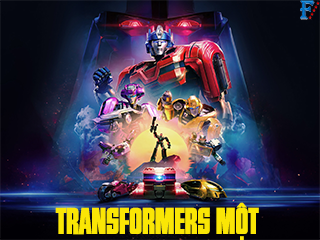 Transformers Một