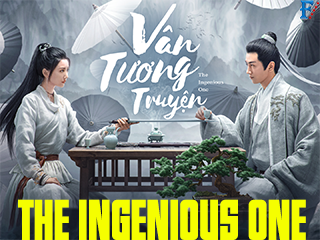 Vân Tương Truyện - The Ingenious One