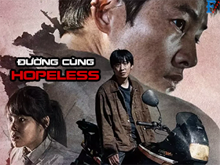 Đường Cùng - Hopeless