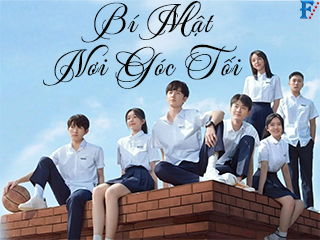 Bí Mật Nơi Góc Tối