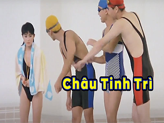 Tình Anh Thợ Cạo