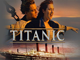 Titanic