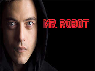 Siêu Hacker (Phần 1) - Mr. Robot (Season 1)