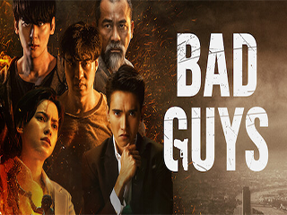 Bad Guys