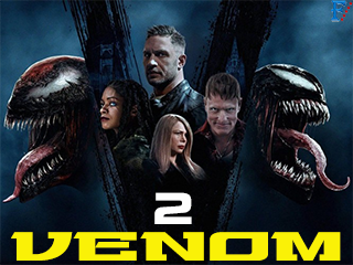 Venom 2