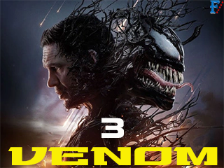 Venom 3