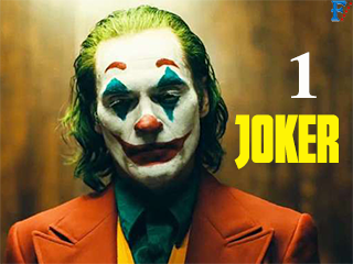 Joker (Gã Hề)