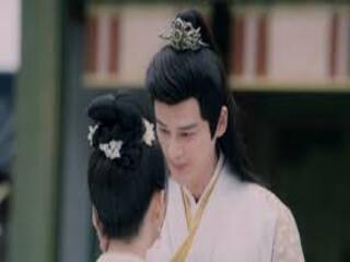 Trộm Được Tướng Quân Nửa Ngày Nhàn - The Substitute Princess's Love