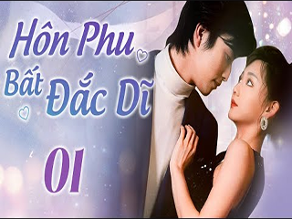 HÔN PHU BẤT ĐẮC DĨ