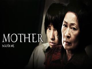 Người Mẹ (2009) - Mother