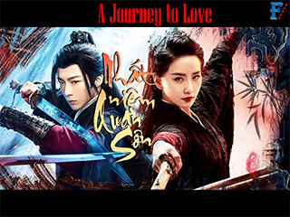 Nhất Niệm Quan Sơn - A Journey to Love