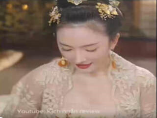 Thái tử vô song - 