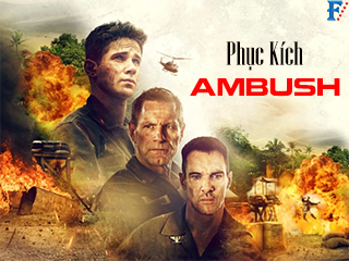 Phục Kích - Ambush