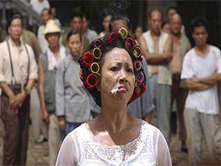 Tuyệt Đỉnh Kungfu - Kungfu Hustle