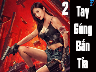 Tay Súng Bắn Tỉa 2 - 狙击者 2/Sniper 2