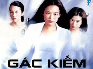 Gác Kiếm - So Close