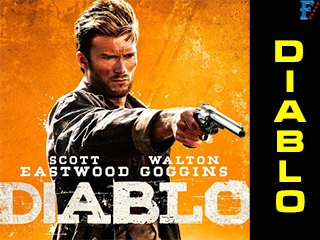 Diablo -  Diablo