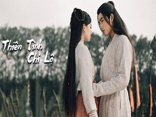 Thiên Tỉnh Chi Lộ - Legend of Awakening