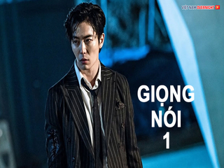 Giọng Nói 1 - Voice 1